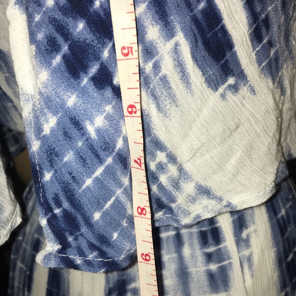 DAY & NIGHT - Picture 10 of 16